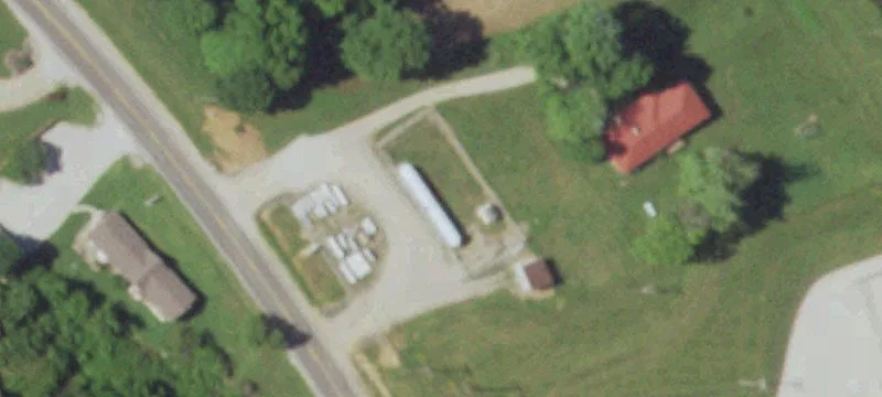 286 Hwy 61