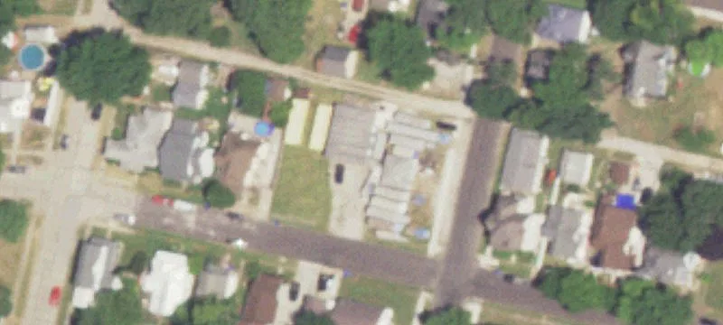 216 Missouri Ave
