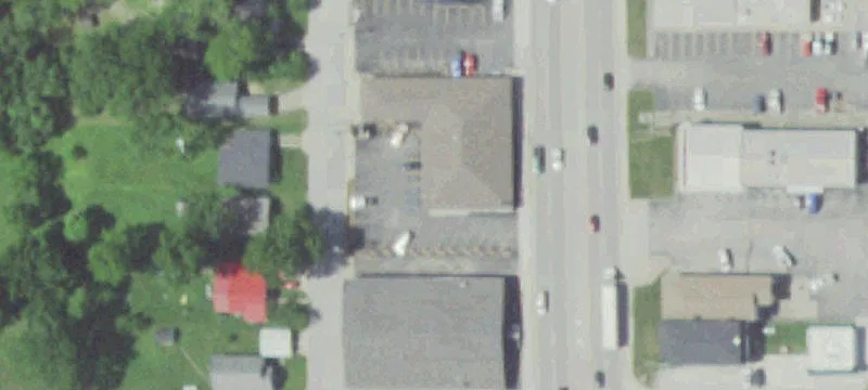 105 Bishop Ave