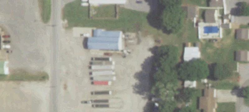 108 Clay Morgan Dr