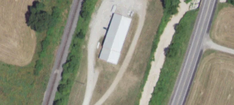 5636 Splitlog Rd