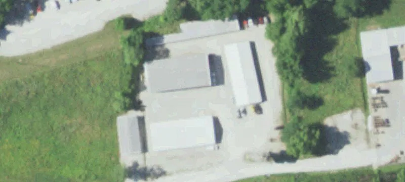 1517 Copper Rd