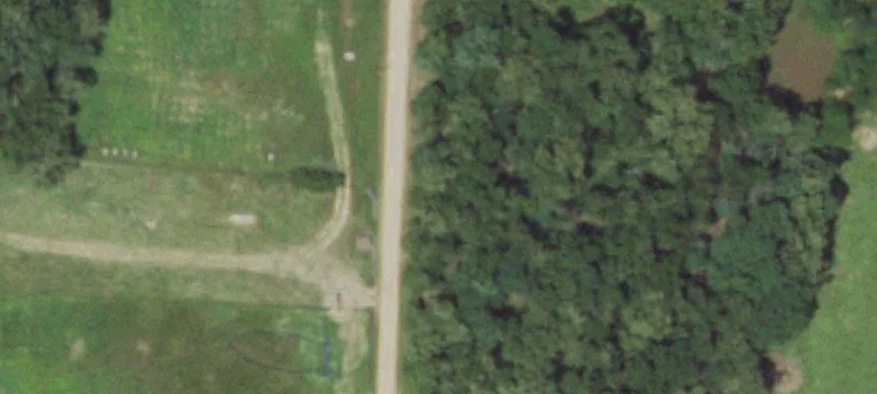 1372 State Hwy 106