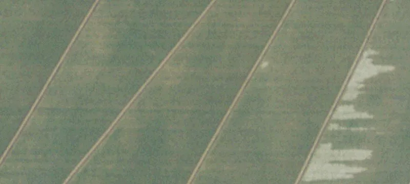Rd 608