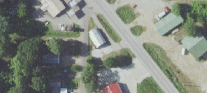1364 Hwy 53