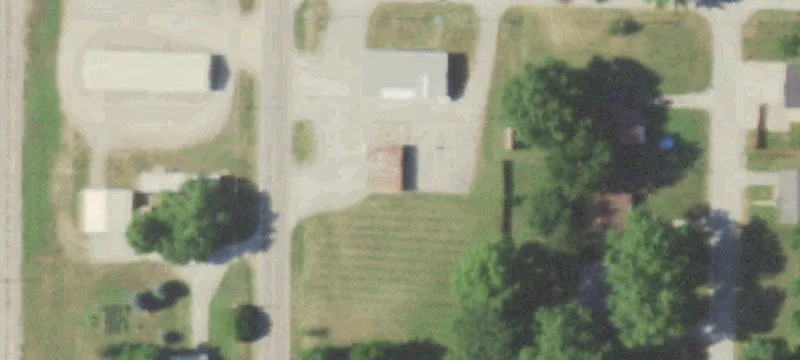 Greenfield, MO 65661