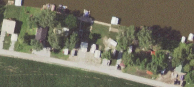 139 Halls Dr