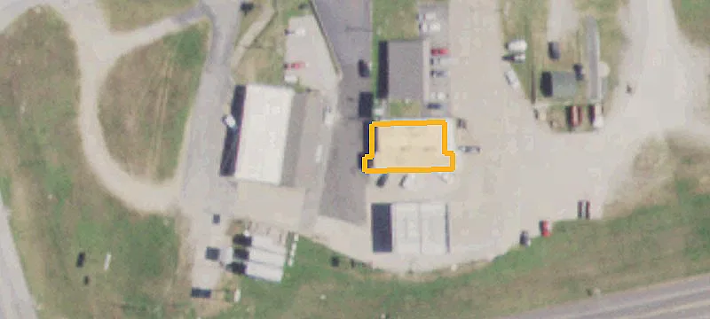 Gainesville, MO 65655