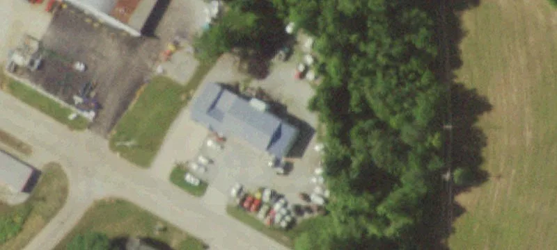 133rd Commercial Dr
