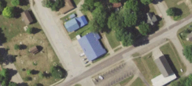 103 Whitener St