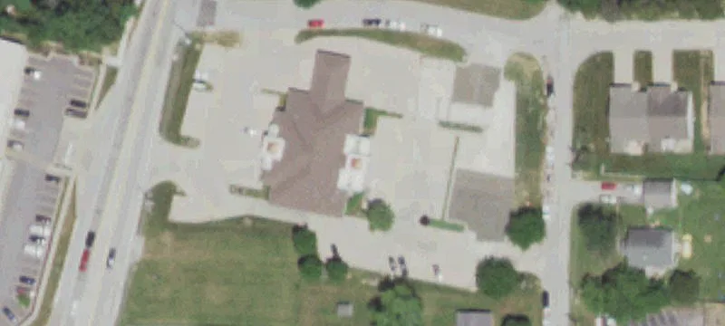 1022 State Hwy 47
