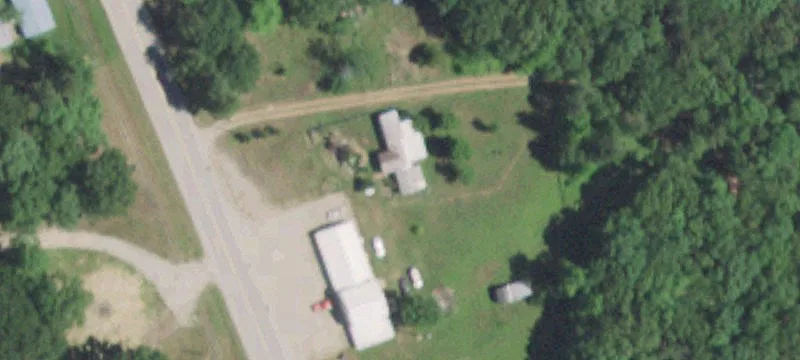 10652 State Hwy 21st N