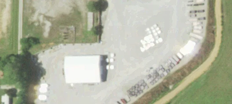 12798 State Hwy 72
