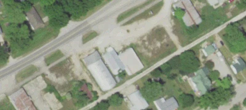 330 James Blvd