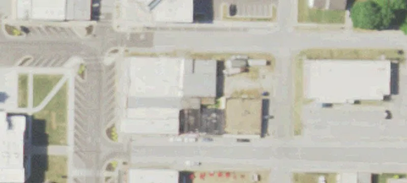 108 Crittenden St