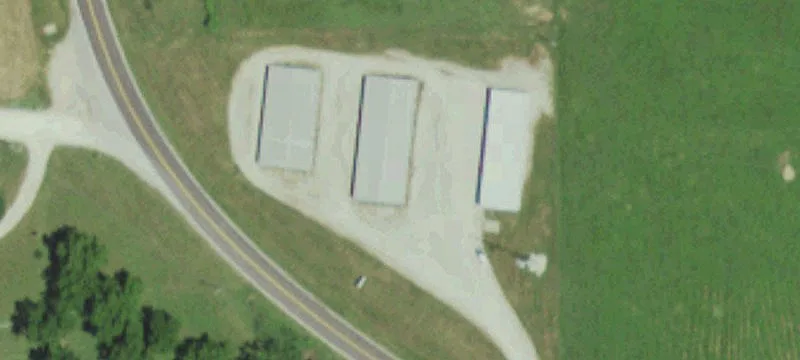 Bonnots Mill, MO 65016