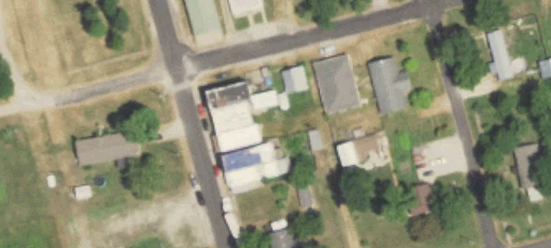 205 Main St