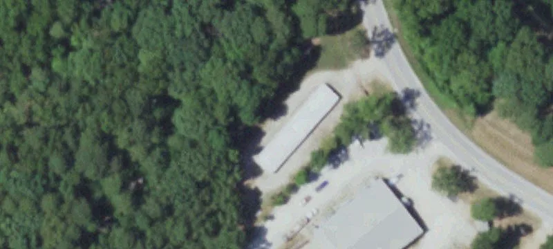 3293 State Hwy 13