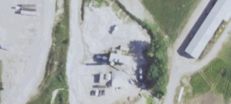 Bethany, MO 64424