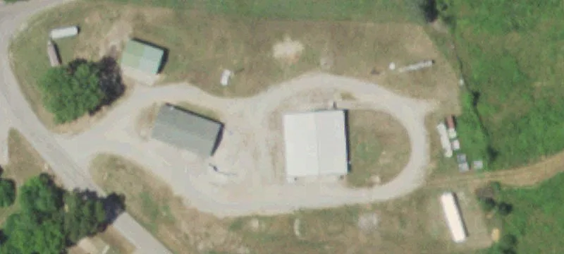 35 Bb Hwy