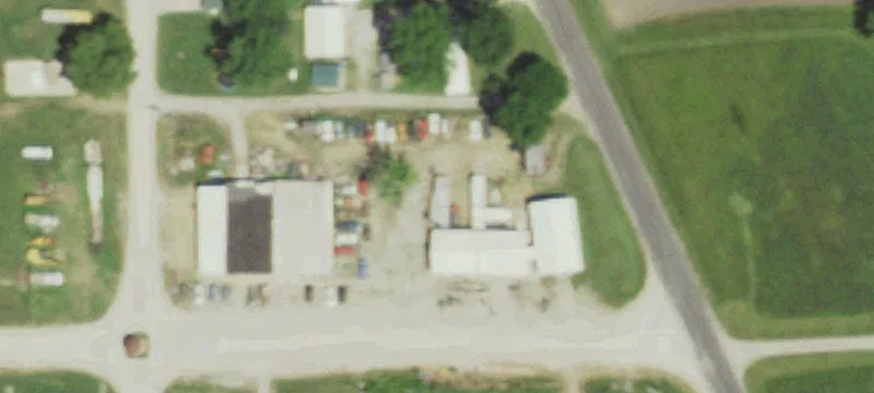 Worth, MO 64499