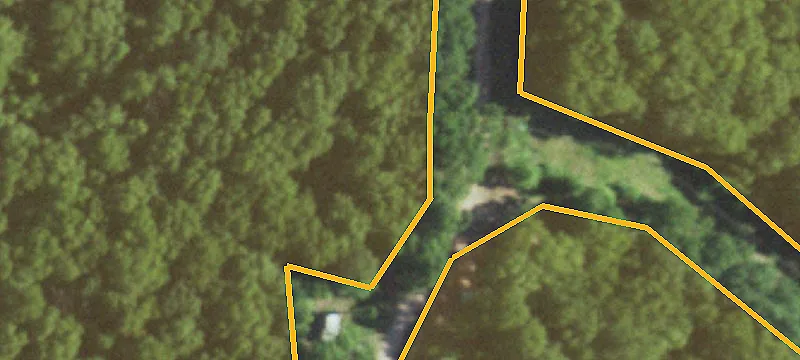 Stover, MO 65078