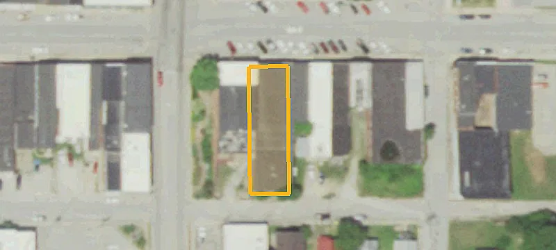 107 4th St109
