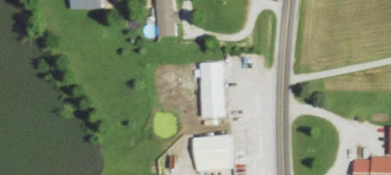 7396 Us Hwy 69
