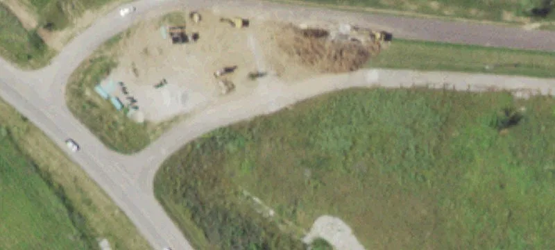 17427 Hwy 87