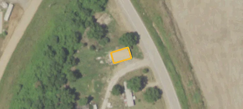 Gobler, MO 63849