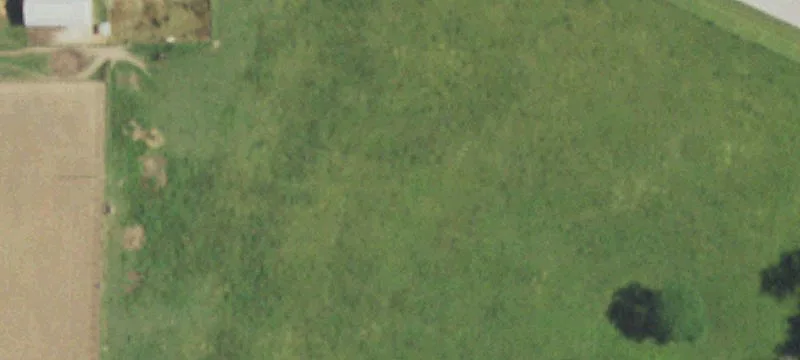 Palmyra, MO 63461