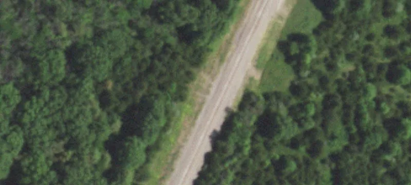 Laclede, MO 64651