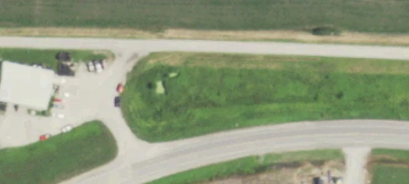 16868 Hwy 24
