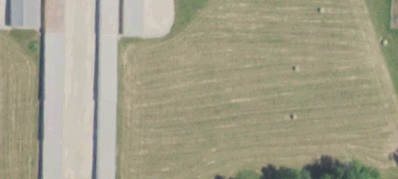 252 Storage Rd