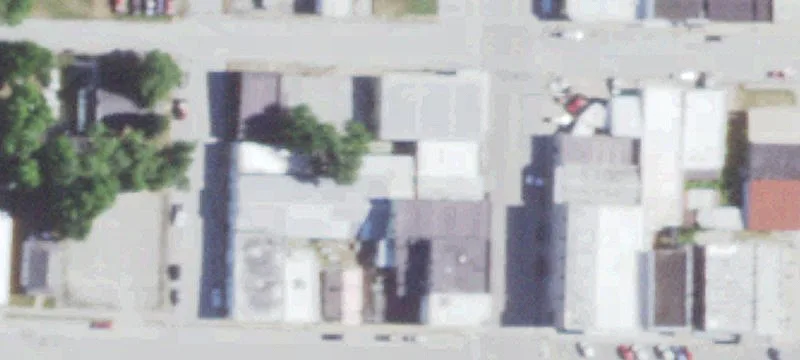 113 Maple St