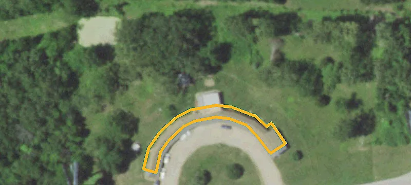 13531 Old Hwy 66