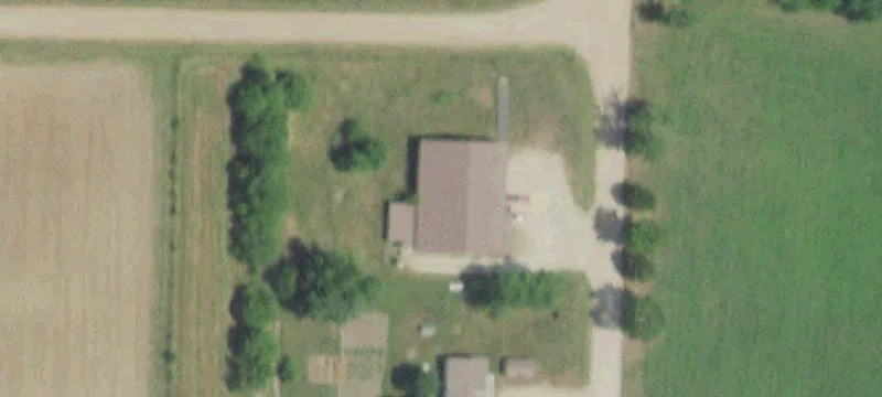 39990 Excelsior Dr