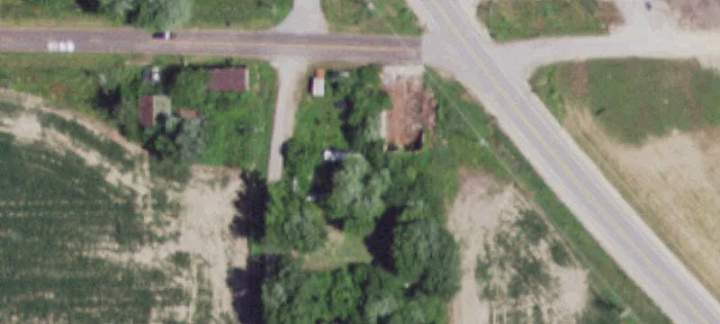 Hwy 79