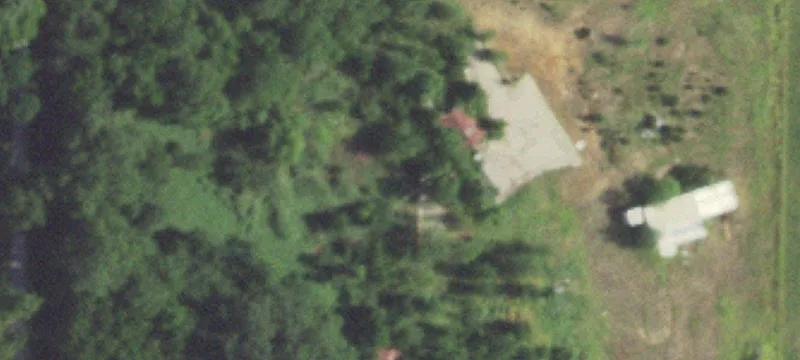 1620 Old Rte 50