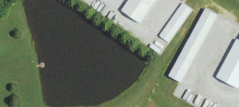 Monroe City, MO 63456