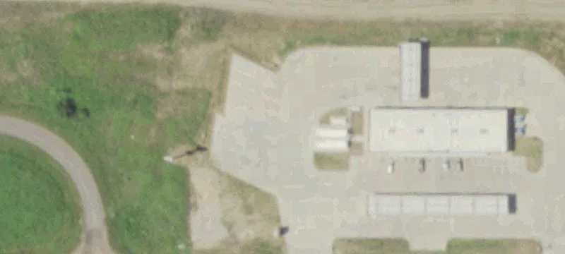 281 State Hwy O O