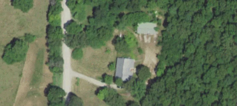 33066 Normal Dr