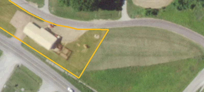 18751 Hwy 87