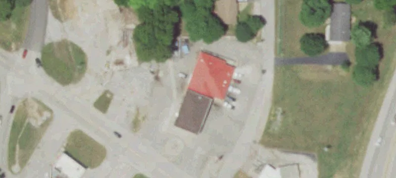 Thayer, MO 65791