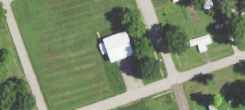 314 Caldwell St