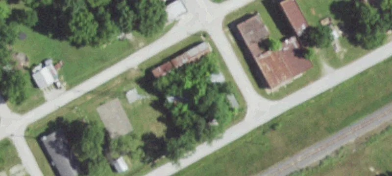 143 Ctr St