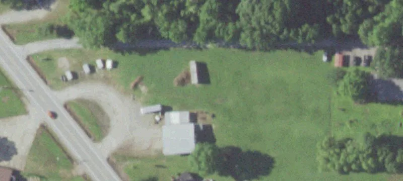 State Hwy 53