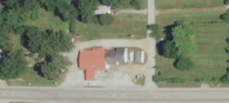 Fairdealing, MO 63939
