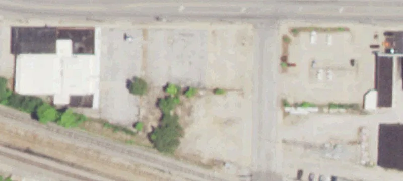 303 Jefferson Rd