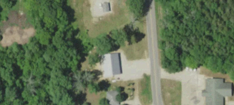 17397 State Hwy 19